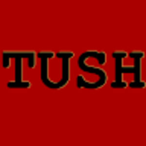 Meet your Posher, Tushar